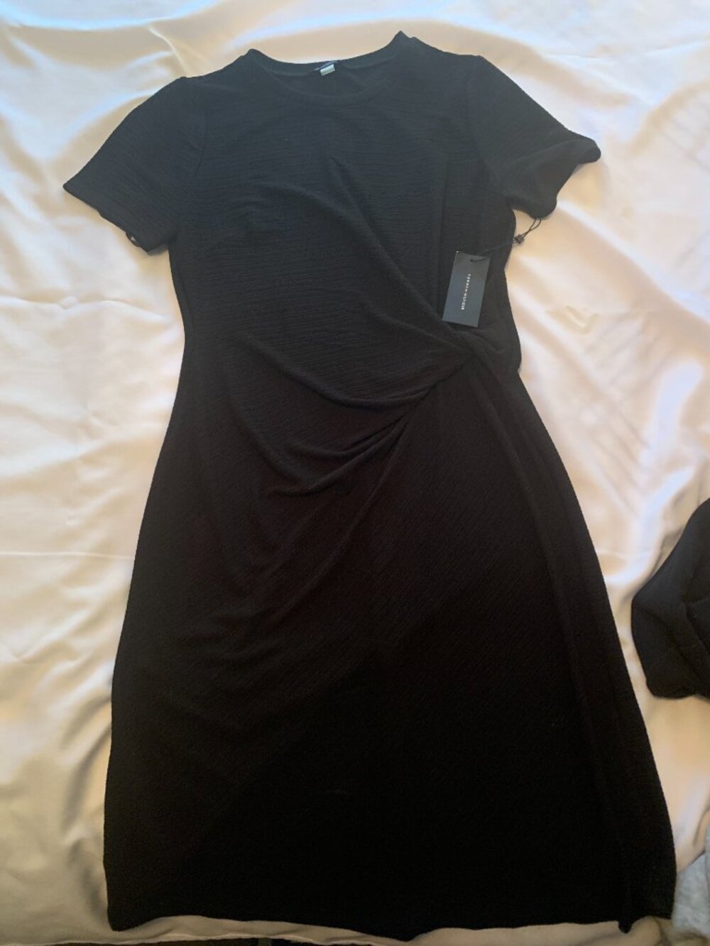 Women's Tommy Hilfiger dress